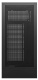 фото Корпус mATX Deepcool CH170 PLUS