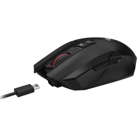 фото Мышь wireless A4Tech Bloody R36 Ultra в Красноярске