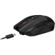 фото Мышь Wireless A4Tech Bloody R36 Ultra в Ростове-на-Дону