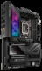 фото Материнская плата ATX ASUS ROG MAXIMUS Z790 HERO