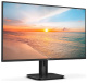 фото Монитор 23,8" Philips 24E1N2100A в Воронеже