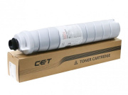 фото Тонер-картридж CET CET6606