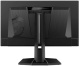 фото Монитор 26,5" MSI MAG 272UP