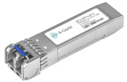 фото Модуль B-OptiX BO-SFP+LR-2