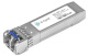 фото Модуль SFP+ B-OptiX BO-SFP+LR-2 в Красноярске