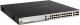 фото Коммутатор управляемый D-link DGS-3130-30PS/B1A в Уфе