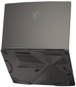 фото Ноутбук MSI Thin 15 B13VE-2650XRU