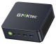 фото Мини ПК  GMKtec NucBox M5Ultra в Смоленске