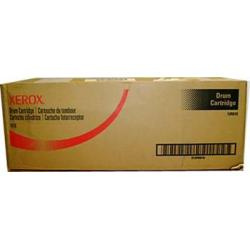 фото Копи-картридж  Xerox 013R00646 в Волгограде