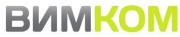 фото Кросс оптический стоечный Vimcom СКРУ-1U19-A32-FC/ST