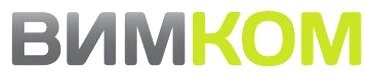 фото Кросс оптический стоечный  Vimcom СКРУ-1U19-A32-FC/ST в Волгограде