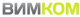 фото Кросс оптический стоечный  Vimcom СКРУ-1U19-A32-FC/ST в Уфе