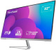 фото Монитор 31,5" Viewsonic VX3276-2K-MHD-2 в Ростове-на-Дону