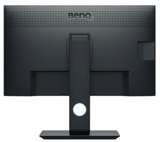 фото Монитор 31,5" BenQ SW321C в Уфе