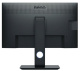 фото Монитор 31,5" BenQ SW321C в Уфе