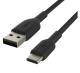 фото Кабель  Belkin CAB002BT2MBK в Санкт-Петербургe