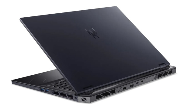 фото Ноутбук Acer Predator Helios 18 AI PH18-73-90RU (, , , , ) [NH.QVZCD.007]