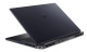 фото Ноутбук Acer Predator Helios 18 AI PH18-73-90RU (, , , , ) [NH.QVZCD.007]