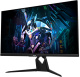 фото Монитор 32" GIGABYTE FI32Q-X