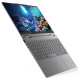фото Ноутбук  Lenovo Yoga 7 2-in-1 16IML9 в Санкт-Петербургe 14 ", Core Ultra 7, 16 Гб RAM, 512 Гб SSD, Arc graphics, Серый