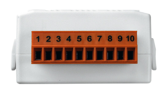 фото Преобразователь  ICP DAS tGW-718i в Казани