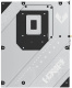 фото Материнская плата ATX MAXSUN MS-iCraft Z890 ARCTIC в Казани