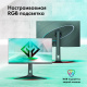 фото Монитор 27" GMNG Gaming GM-27F14 в Омске