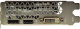 фото Видеокарта Afox GeForce GTX 1050 TI (AF1050TI-4096D5H2-V6)