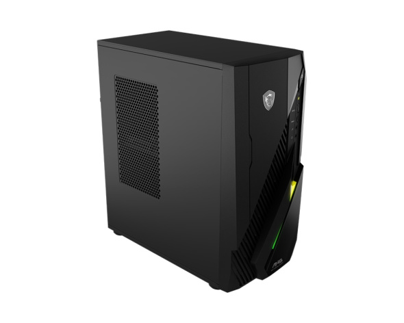 фото Системный блок MSI Infinite E1 14NUC5-046XRU 