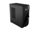 фото Системный блок MSI Infinite E1 14NUC5-045XRU Intel Core i5, 32 ГБ, 512 Гб, nVidia GeForce RTX 4060,  ОС Не установлена