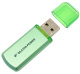 фото Накопитель USB 2.0 32GB Silicon Power Helios 101 в Перми