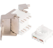 фото Модуль NikoMax NMC-KJSD2-ET-MT