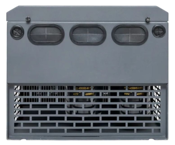 фото Преобразователь частоты  EKF PD-150-FC-55K-43 в Красноярске