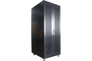 фото Шкаф Wize W42U12080R-RD
