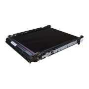 фото Запчасть  Konica Minolta AAJRR70122/AAJRR70111/AAJRR70100