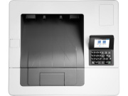 фото Принтер HP LaserJet Enterprise M507dn