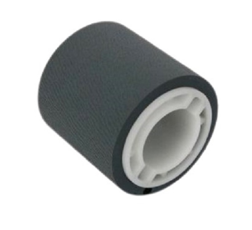 фото Ролик подачи Konica Minolta A4EUR71411 в Красноярске