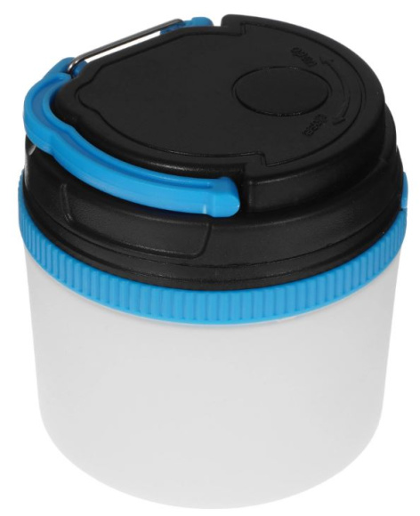 фото Фонарь  Космос KOC602B в Красноярске