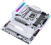 фото Материнская плата Colorful iGame Z890 FLOW V20