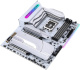 фото Материнская плата ATX Colorful iGame Z890 FLOW V20 в Уфе