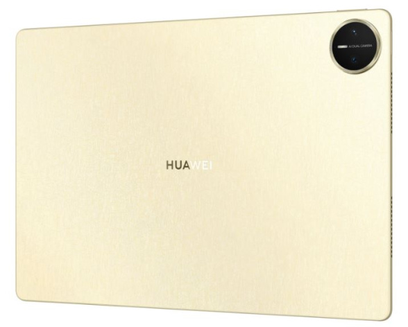 фото Планшет 13.2" Huawei MatePad Pro 12/512GB в Уфе