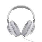 фото Гарнитура JBL Quantum 100