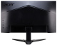 фото Монитор 23,8" Acer Nitro KG241YSbiip в Самаре