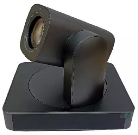 фото Комплект VoiceXpert VXV-361-KIT в Красноярске