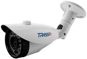 фото Видеокамера TRASSIR TR-D4B5 v2 3.6