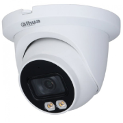 фото Видеокамера Dahua DH-IPC-HDW2439TP-AS-LED-0360B
