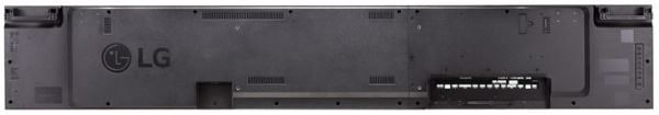 фото Панель LCD  LG 86BH5F-M в Казани