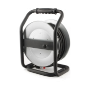 фото Удлинитель PowerCube PC44703