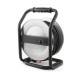 фото Удлинитель  PowerCube PC44703 в Перми
