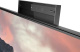 фото Монитор 27" HP E27M G4 в Уфе